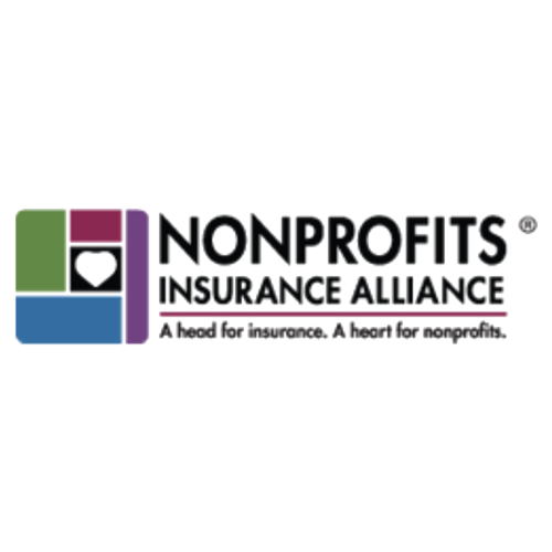 Non Profits Insurance Alliance