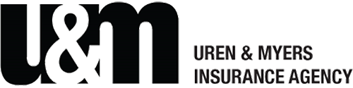 Uren & Myers Insurance Agency